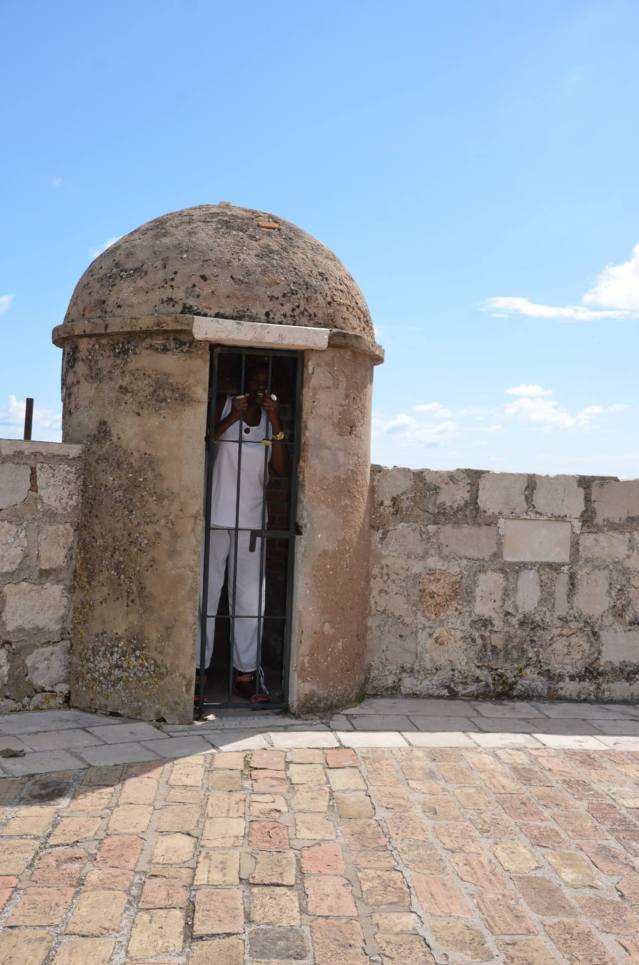 10580890_334119010099331_4183843150027687718_o