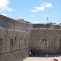 dubrovnik3
