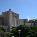 dubrovnik4