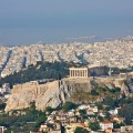 Acropolis_Athens_Greece