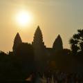 angkorwat2