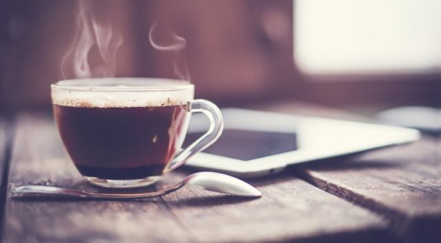 Nous-nous coffee: https://www.1cover.com.au/secret-traveller/cities-with-best-coffee/