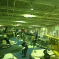 royalairforcemuseum