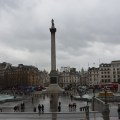trafalgar-square