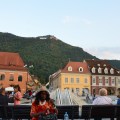 brasov