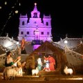 christmas-in-goa